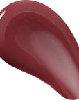 Stellary Big Lips Volumizing Lip Gloss 14 4ml