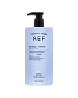 REF Intense Hydrate Shampoo Deep Moisture for Dry Hair 600ml