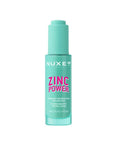 Nuxe Zinc Power Serum for Blemish-Prone Skin 30 ml