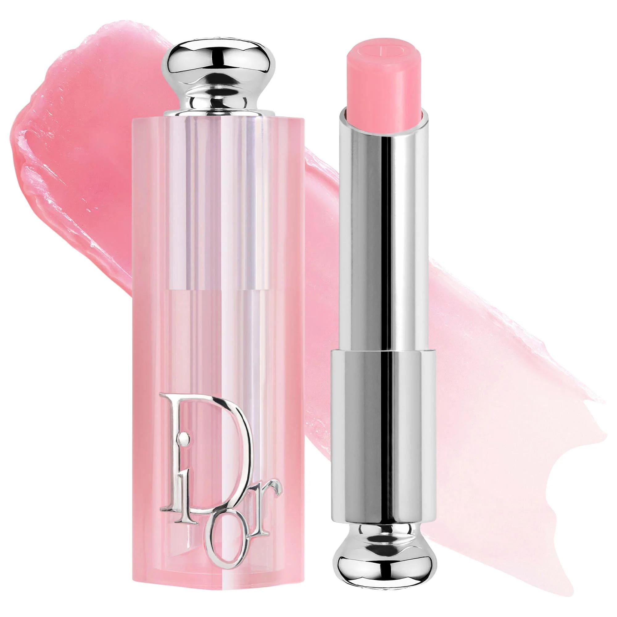 Dior Addict Lip Glow Balm - Hydrating Lip Care with pH-Activated Color Dior Addict Lip Glow Balm - Hydrating & pH-Activated Lip Color Dior Addict Lip Glow Balm, Hydrating Lip Balm, pH-activated Lip Color, Lip Care with Cherry Extract, Shea Butter Lip Balm, Lip Balm, Lip Care, Hydrating Lip Care, Natural Lip Glow, Custom Lip Color, 48H Hydration, Nourishing Lip Balm, Lip Treatment, Makeup that Nourishes, Lip Color with Benefits, Healthy Lip Solutions, Dior Lip Products, Lip Glow, Moisturizing Lip Balm, Lip C