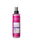 Urban Care Intense Keratin Hair Treatment: Repairs Damaged Hair & Adds Shine | Leave-In Conditioner, Paraben-Free, Smoothing Spray Urban Care Keratin Treatment - Repair Damaged Hair & Add Shine keratin hair treatment, damaged hair repair, hair shine spray, leave-in hair conditioner, dry hair treatment, paraben free hair care, hair smoothing spray, intense keratin repair, liquid hair care, hair repair spray, hair care product, hair repair, hair smoothing, shine booster, frizz control, dry hair, damaged hair,