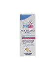 sebamed healing cream 100ml, baby skin care soothing cream Sebamed Healing Cream - Soothing Baby Care | 100ml Sebamed Healing Cream - Soothing Baby Care | 100ml sebamed, healing-cream, baby-care, diaper-rash, sensitive-skin, moisturizer, baby-products, parenting, caregivers, ai-generated
