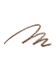 Flormar Eyebrow Pencil with Soft Tip and Built-in Brush - 401 Beige, Natural Eyebrow Makeup - view 2