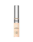 L'Oreal Paris True Match Radiant Serum Concealer - Lightweight, Anti-Aging Formula for Flawless Coverage L'Oreal Paris True Match Radiant Serum Concealer - Anti-Aging Coverage Concealer, L'Oreal Paris True Match Radiant Serum Concealer, Lightweight Concealer, Serum Concealer, Anti-aging Concealer, Makeup, Beauty, Skincare, Hyaluronic Acid, Caffeine Complex, Flawless Coverage, Dark Circle Concealer, Blemish Concealer, Anti-Aging Makeup, Everyday Makeup, Natural Finish, Hydrating Concealer