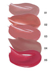 Vivienne Sabo Le Grand Volume Lip Plumper 05 Cremant 3ml