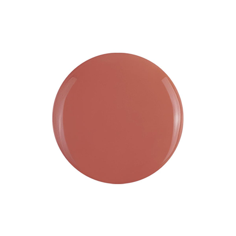 Note Nail Flawless - Chemical-Free Nail Polish for Flawless Finish - Nail Polish