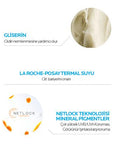 La Roche-Posay Anthelios UVMune SPF50+ Tinted Sunscreen: High UVA/UVB Protection, Moisturizing, Evens Skin Tone, Ideal for Sensitive Skin La Roche-Posay SPF50+ Tinted Sunscreen: Sensitive Skin Protection tinted sunscreen, SPF50+ sunscreen, sunscreen for sensitive skin, moisturizing sunscreen, UVMune sunscreen, La Roche Posay sunscreen, sunscreen with color, broad spectrum sunscreen, sun protection for face, hypoallergenic sunscreen, sunscreen, SPF 50+, face sunscreen, sensitive skin, UVA protection, UVB pro