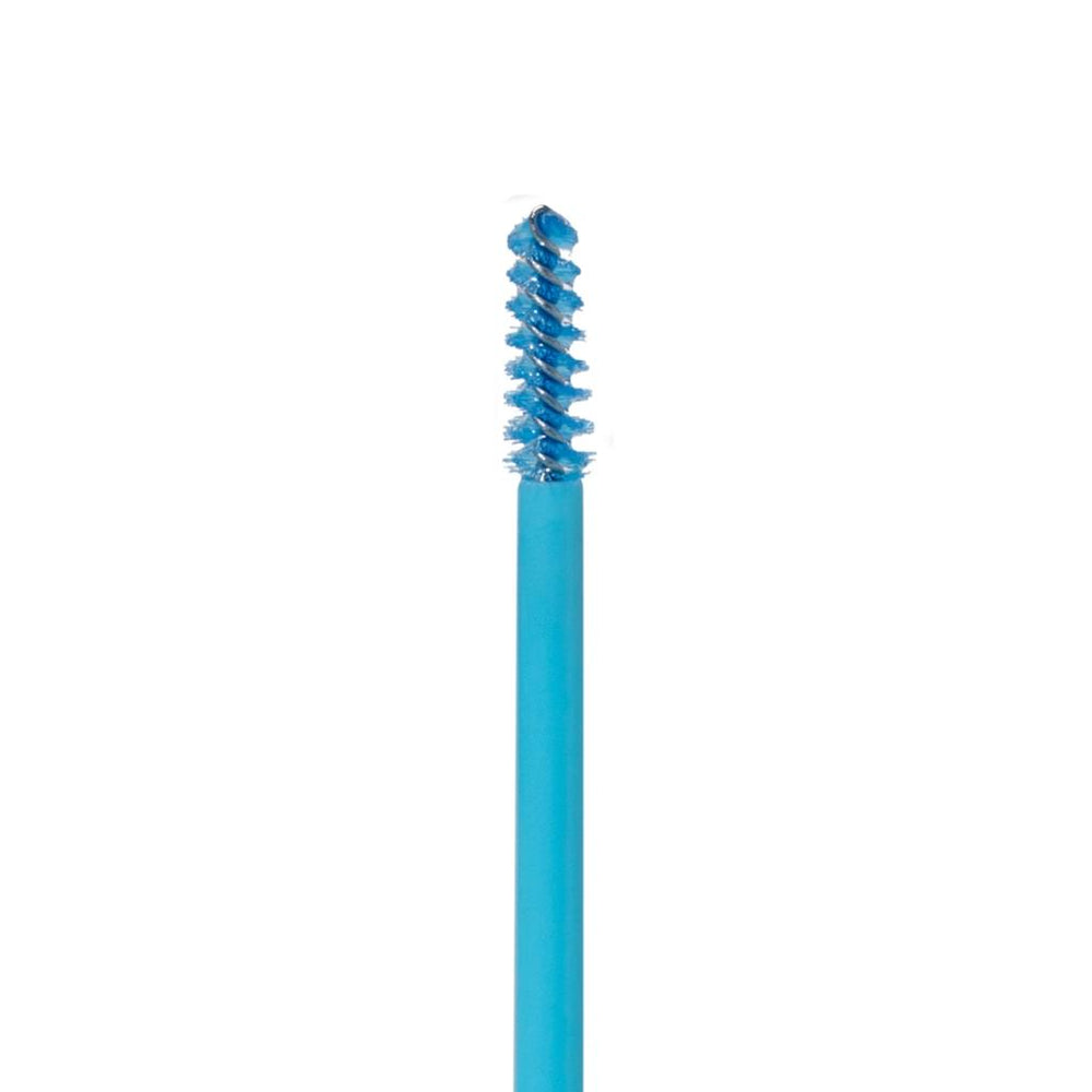 Beauty Bomb Brow Freez-z-zer 01 Clear Brow Gel 8ml