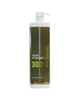 Organic Colour Systems 30 Vol Activator 9% No:2 1000 ml
