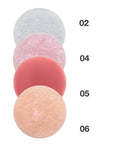 Beauty Bomb Juicy Lip Gloss 02 Shine Baby 8ml