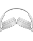 Hytech HY-XBK44 Bluetooth 5.0 Kulaklık - Kablosuz Kulaklık 7 Saat Konuşma Süresi Hytech HY-XBK44 Bluetooth 5.0 Kulaklık - 7 Saat Konuşma Süresi Bluetooth Kulaklık, Kablosuz Kulaklık, Hytech Beyaz Bluetooth Kulaklık, HY-XBK44, Bluetooth 5.0 Kulaklık, Kulaklık, Kablosuz Ses, Müzik Aletleri, Telefon Aksesuarları