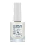 Beaulis Paint It Nail Polish in 990 Snow Shine 8ml