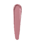 Flormar Liquid Matte Lipstick - Long-Lasting Moisturizing Lip Color with 24-Hour Hydration - Flormar Kiss Me More - Lipstick