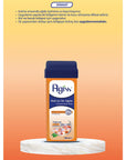 Agiss Natural Roll-On Wax: 100% Natural Resin for Easy, Sugar-Free Hair Removal on Normal Skin | Removes Short Hairs for Smooth Skin Agiss Roll-On Wax: Natural Hair Removal for Normal Skin roll-on wax, natural hair removal, waxing for normal skin, at home waxing, sugar free wax, hair removal for short hair, natural resin wax, easy waxing, roll on wax for legs, smooth skin hair removal, roll on wax, natural wax, hair removal, sugar-free, normal skin, at-home hair removal, short hair removal, natural resin, e