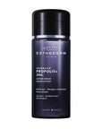 Institut Esthederm Propolis+ Zinc Facial Serum: Tighten Pores, Mattify Skin & Reduce Blemishes - Acne & Oily Skin Treatment Institut Esthederm Propolis+ Zinc Serum: Acne & Pore Treatment propolis serum, zinc serum, pore tightening serum, mattifying serum, acne treatment serum, oily skin serum, skin imperfection serum, Esthederm serum, facial serum, skin serum losyon, propolis, zinc, pore tightening, mattifying, acne treatment, oily skin, skin imperfection, Esthederm, facial, skin losyon, skincare, beauty, c
