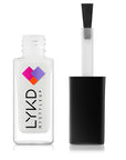 LYKD Oje 144 Pearly - Vibrant & Durable Nail Polish for Effortless Manicures LYKD Oje Nail Polish - Vibrant & Durable nail polish, LYKD Oje, durable nail polish, easy to apply nail polish, vibrant nail colors, nail care, cosmetics, beauty products, manicure, pedicure, long-lasting nail polish