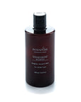 Intenpure Intense Keratin Shampoo - Moisturizing, Anti-Frizz, Silky Hair Care for Dry or Damaged Hair - 330 ml - Shampoo