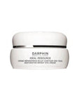Darphin Ideal Resource Anti-Aging Radiance Eye Cream - Brightens, Hydrates & Reduces Fine Lines - image 5