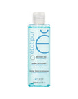 Etat Pur Purifying Cleansing Gel for Oily Skin 200 ml