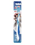 Oral-B Star Wars Kids Toothbrush for Ages 6-12