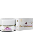 Orasense Hydra Lift Eye Cream with Peptides 20 ml