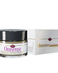 Orasense Moisturizing Cream with Saffron & Shea Butter 50 ml