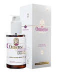 Orasense Pure Relief Cleansing Gel with Saffron Extract 200 ml