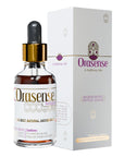 Orasense Regenerating Peptide Serum with Saffron 30 ml