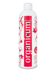 Organicum Strengthening Shampoo for Color-Treated Hair 350ml