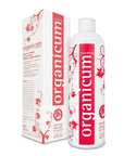 Organicum Strengthening Shampoo for Color-Treated Hair 350ml