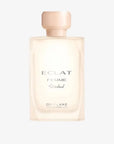 ORIFLAME Eclat Femme Weekend Eau De Toilette Natural Spray