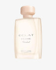 ORIFLAME Eclat Femme Weekend Eau De Toilette Natural Spray