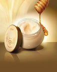 Oriflame Milk And Honey Gold Nourishing Hand And Body Cream