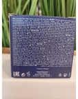 Oriflame NovAge Intense Skin Recharge Overnight Mask 50 ml