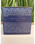Oriflame NovAge Intense Skin Recharge Overnight Mask 50 ml
