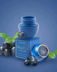 Oriflame Tender Care Protecting Balm with Bilberry Seed Oil