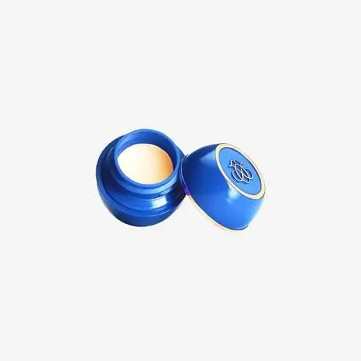 Oriflame Tender Care Protecting Balm with Bilberry Seed Oil