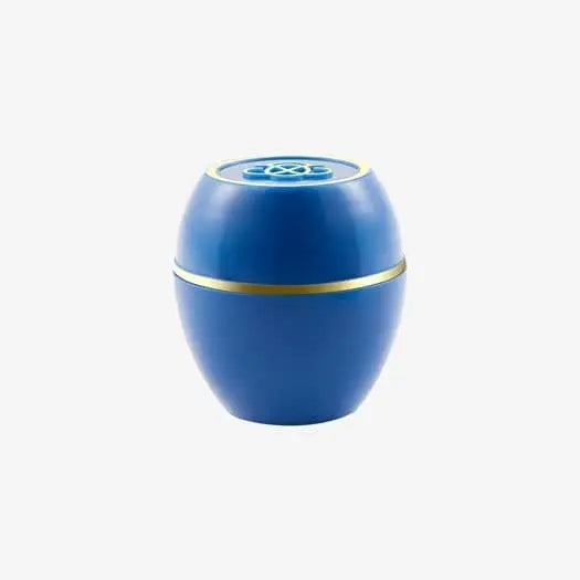 Oriflame Tender Care Protecting Balm with Bilberry Seed Oil