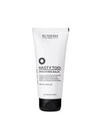 Alterego Italy Hasty Too Smoothing Balm 100 ml