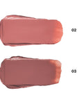 Influence Beauty Cream Blush Skills in 03 Peach Glow 5ml