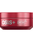 OSiS+ MIGHTY MATTE Ultra Strong Matte Cream 2.8-Ounce