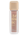 Vivienne Sabo Artiste 24/7 Liquid Eyeshadow 08 Cool Brown 6.5ml
