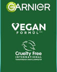 Garnier Pure Active: Anti-Acne Pore Strips with Salicylic Acid & Tea Tree Oil - Blackhead Remover, Facial Cleanser (22 Strips) Garnier Pore Strips: Blackhead Remover with Salicylic Acid pore strips, anti-acne strips, blackhead remover, salicylic acid strips, tea tree oil acne treatment, facial pore cleanser, acne treatment strips, blackhead removal strips, acne treatment, blackhead removal, pore cleansing, salicylic acid, tea tree oil, skincare, beauty, facial care, oily skin, acne-prone skin, blemishes, cl
