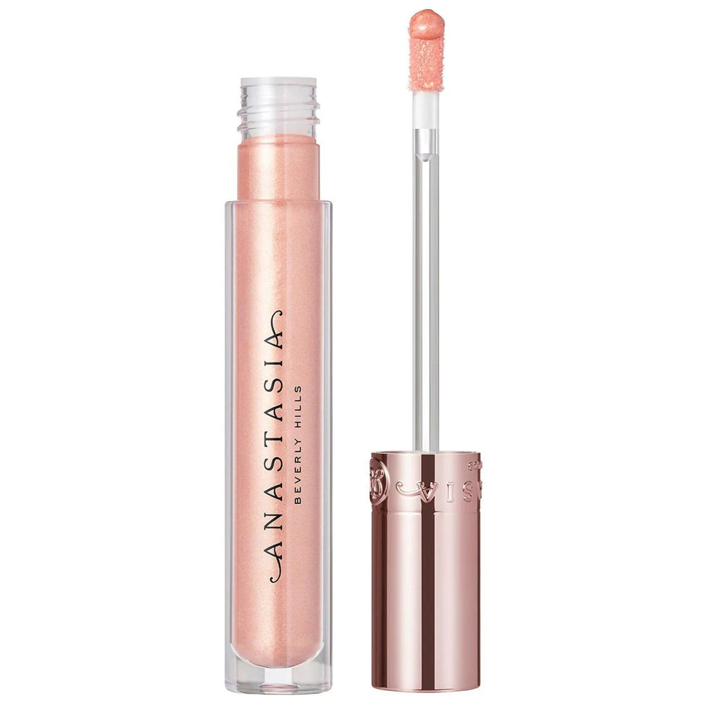Universal Luminous Tinted Lip Gloss - Vegan, Cruelty-Free, Long-Lasting Shine Vegan Tinted Lip Gloss - Long Lasting Shine tinted lip gloss, vegan lip gloss, cruelty-free lip gloss, long-lasting lip gloss, paraben-free lip gloss, vegan cosmetics, cruelty-free cosmetics, lip care, beauty products, makeup, lip gloss, ethical beauty, natural beauty products, cosmetics for sensitive skin