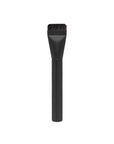 Eklips Flat Top Foundation Brush for Smooth Application