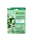 Garnier Hydrating Face Mask with Hyaluronic Acid & Green Tea - Refreshing Sheet Mask for Combination & Oily Skin Garnier Hydrating Face Mask - Hyaluronic Acid & Green Tea Garnier Face Mask, Hyaluronic Acid Sheet Mask, Green Tea Face Mask, Hydrating Face Mask for Oily Skin, Sheet Mask for Combination Skin, Face Masks for Hydration, Skincare for Oily Skin, Natural Skincare, Green Tea Skincare, Hyaluronic Acid Skincare, Refreshing Face Masks, Soothing Skincare Products