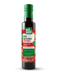 Otsa Herbal Atom Winter Syrup with Ginger & Echinacea 350g
