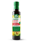 Otsa Natural Apple, 500 ml