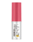 LYKD Melt Me Away Creamy Blush Stick 681 Papaya Kiss for a Dewy Flush