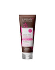 Urban Care Argan Oil & Keratin Shampoo: Repairs, Strengthens & Shines – Vegan, Cruelty & Silicone-Free – For Damaged, Breaking Hair (8.45 fl oz) Urban Care Argan & Keratin Shampoo: Repair & Shine - Vegan Argan Oil Shampoo, Keratin Shampoo, Hair Repair Shampoo, Shampoo for Damaged Hair, Vegan Shampoo, Silicone-free Shampoo, Paraben-free Shampoo, Cruelty-free Shampoo, Hair Strengthening Shampoo, Anti-Breakage Shampoo, Hair Care, Shampoo, Argan Oil, Keratin, Damaged Hair, Hair Repair, Vegan, Cruelty-Free, Sili